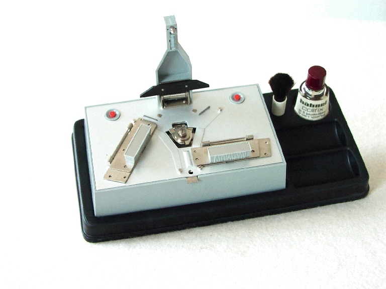 Slide 4