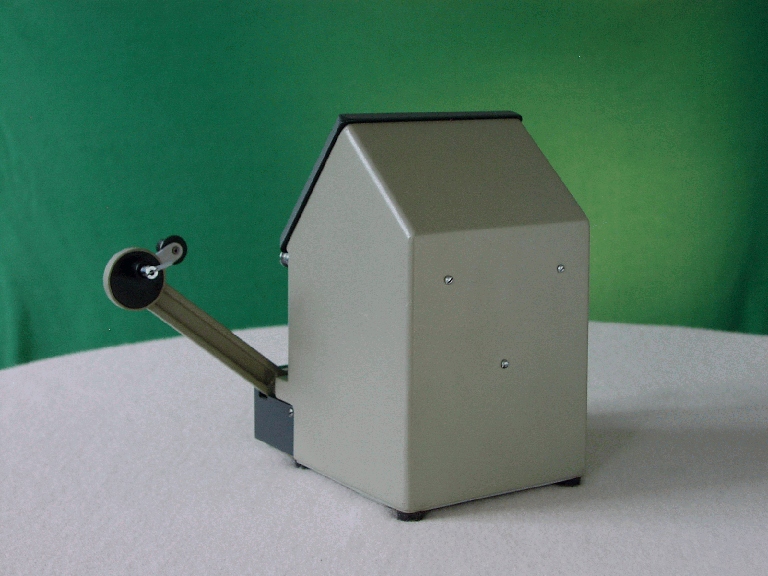 Slide 6