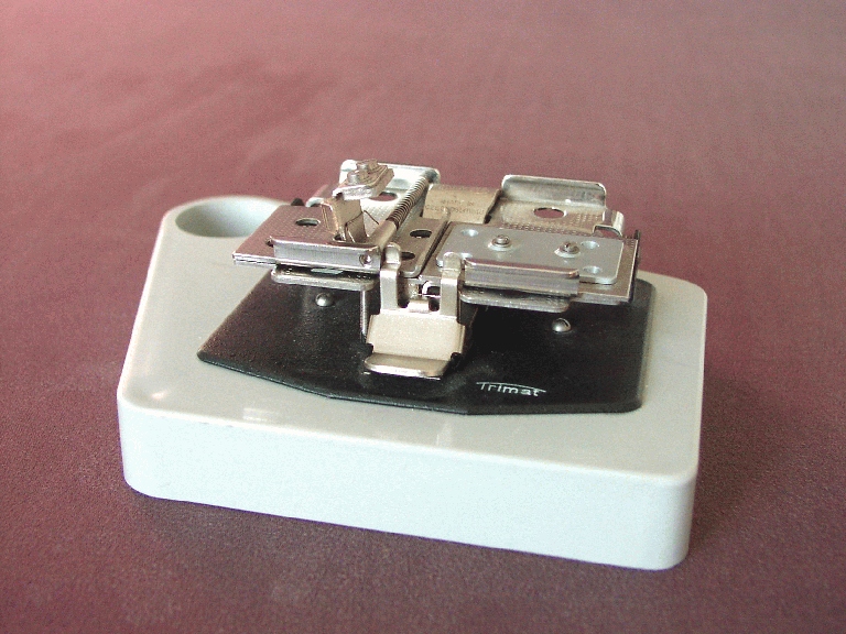Slide 1