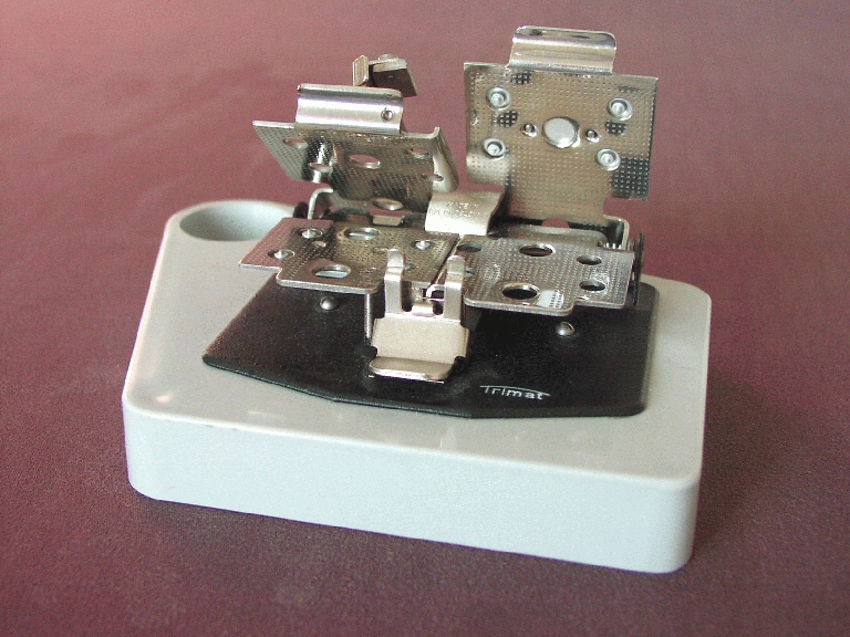 Slide 4