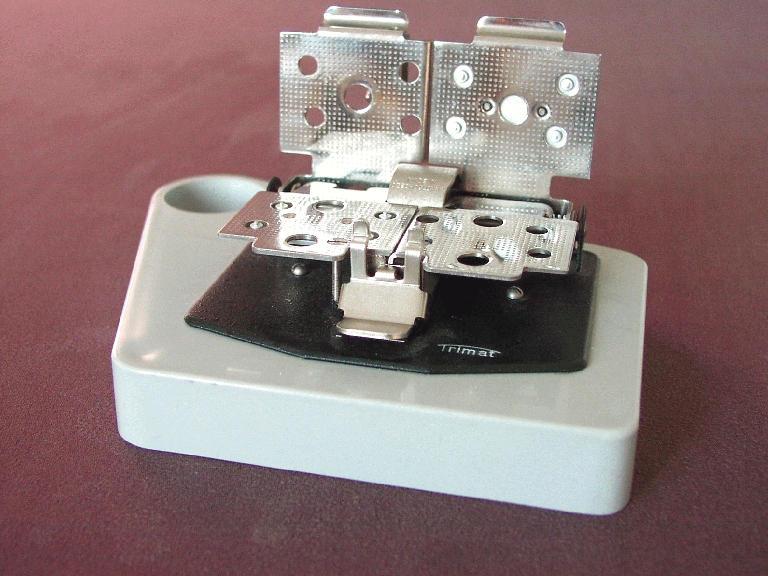 Slide 5