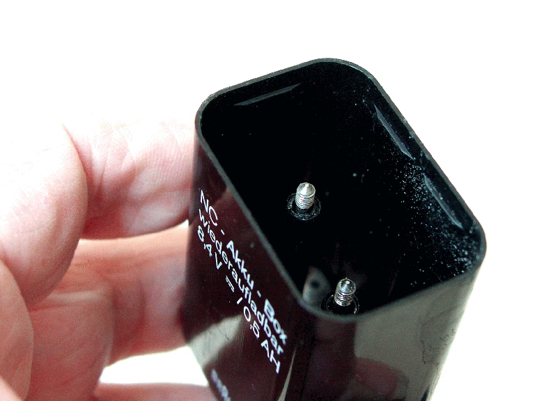Slide 4