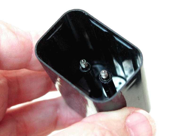 Slide 5