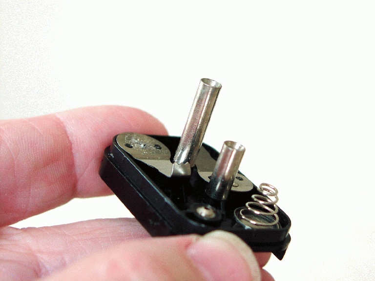 Slide 6