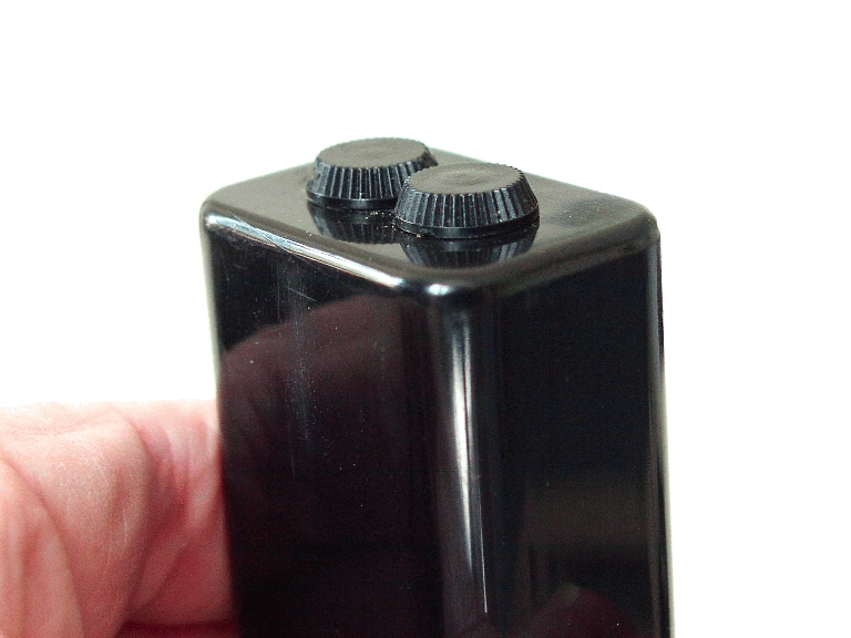 Slide 7