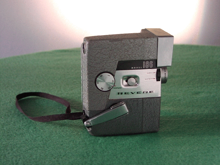 Slide 5