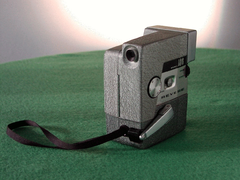 Slide 6