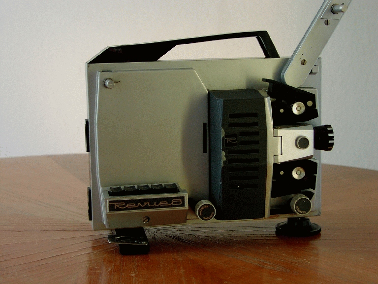 Slide 1
