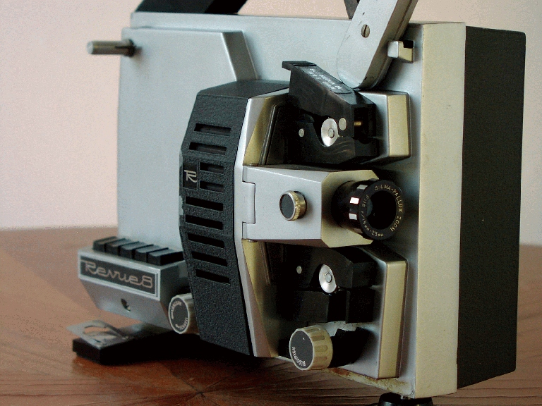Slide 3