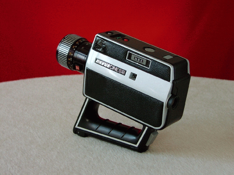 Slide 5