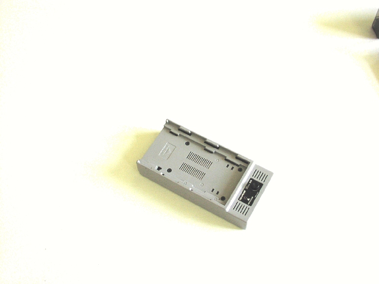 Slide 1
