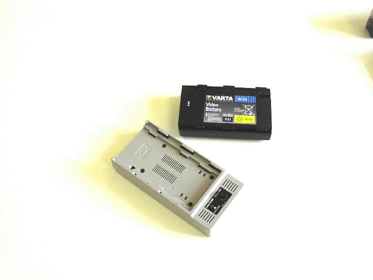 Slide 2