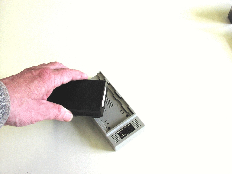 Slide 3