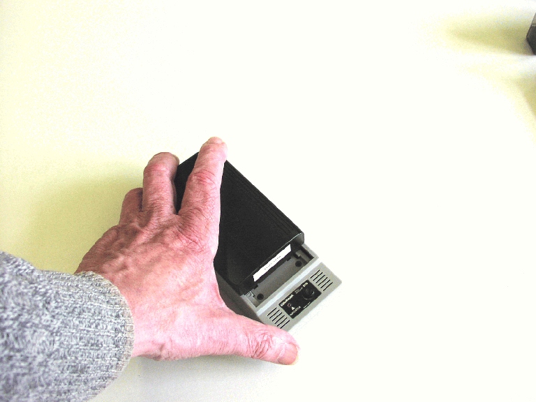 Slide 4