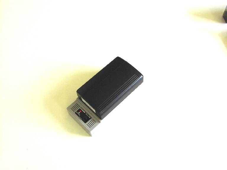 Slide 7