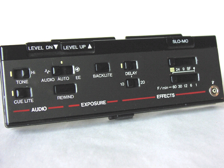 Slide 2