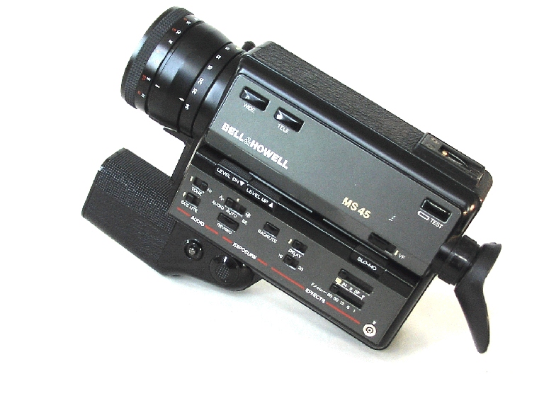 Slide 3