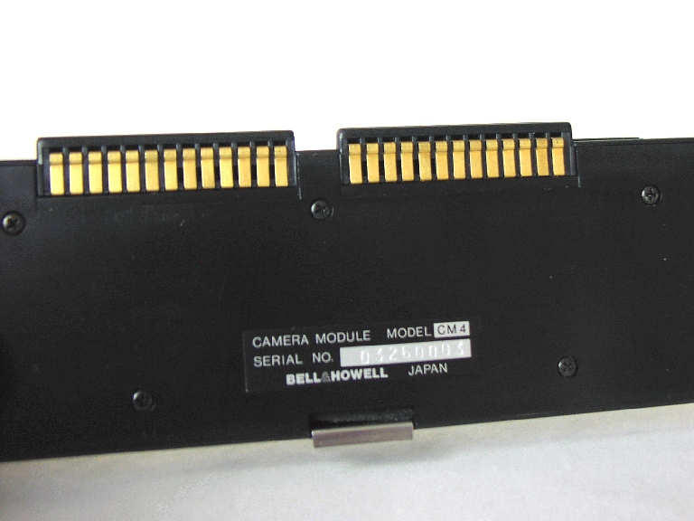 Slide 7