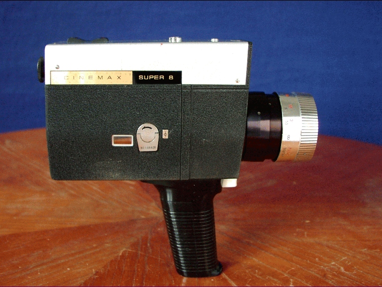 Slide 3