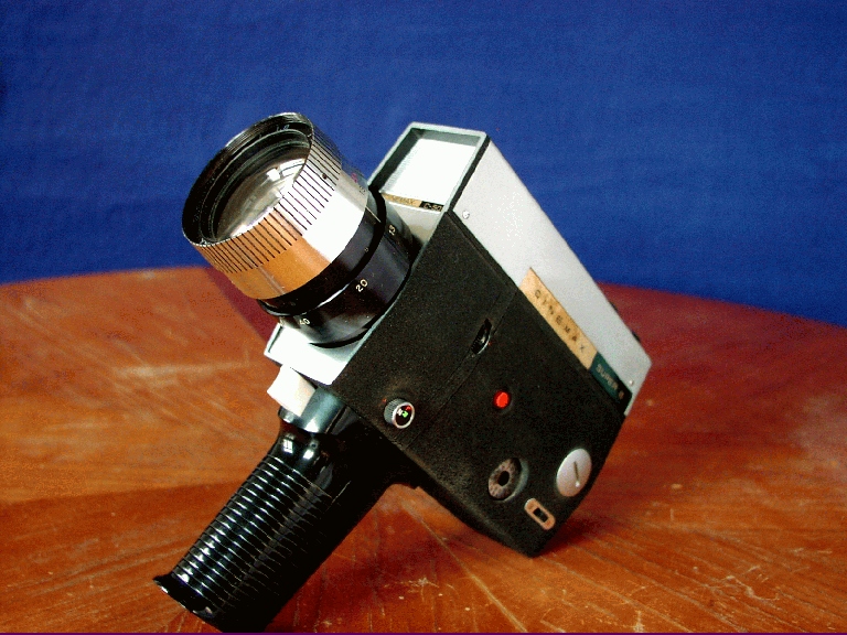Slide 6