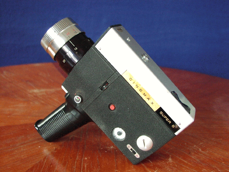 Slide 8