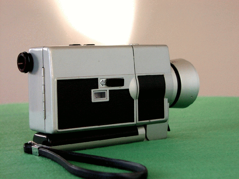 Slide 3
