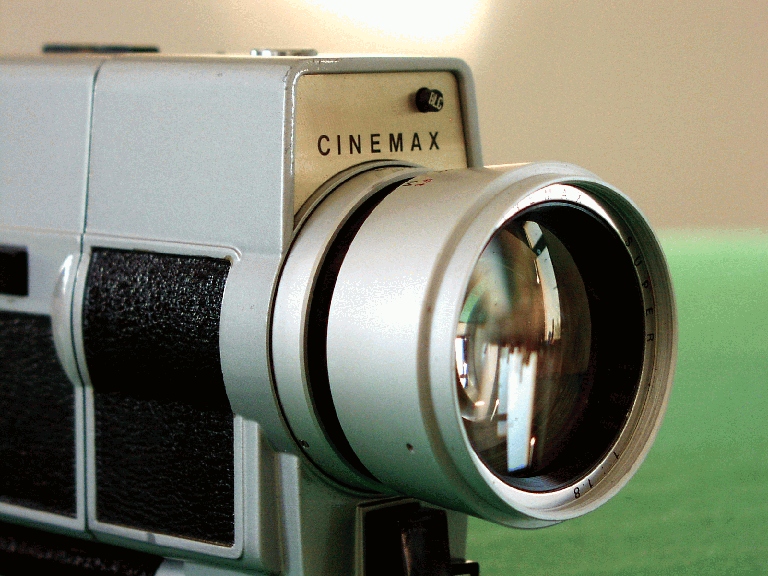 Slide 6