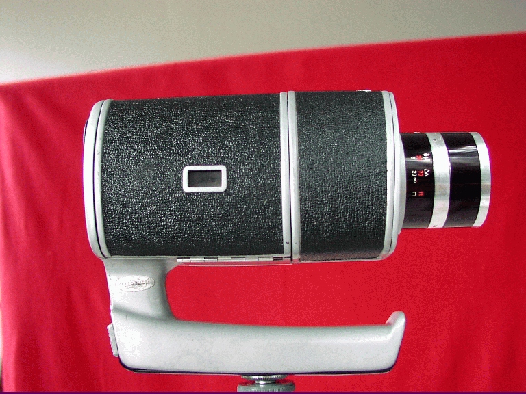 Slide 3