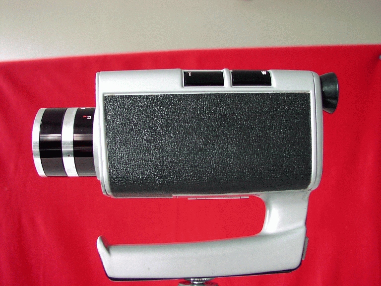 Slide 6