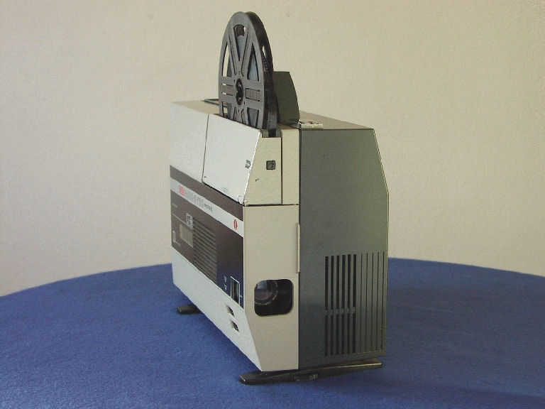 Slide 8