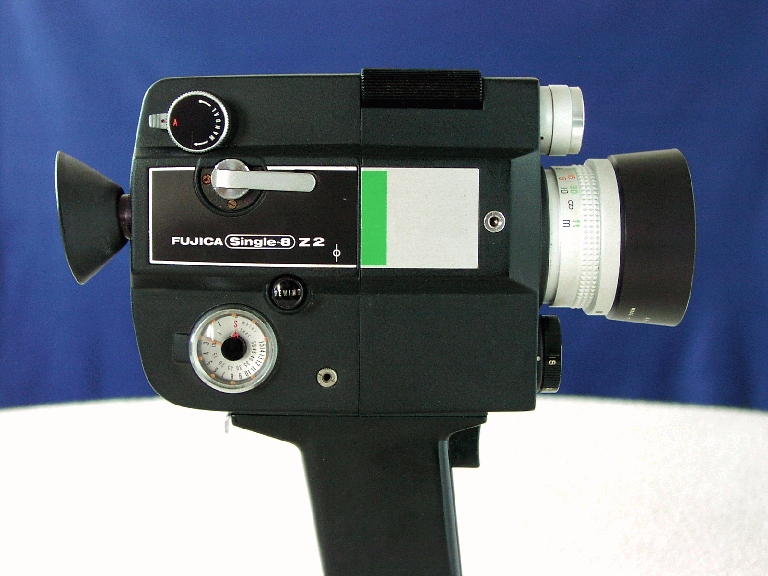 Slide 3