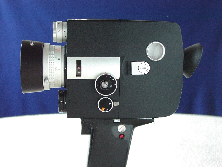 Slide 7