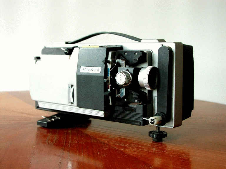 Slide 2