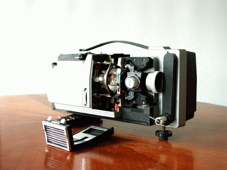 Slide 3