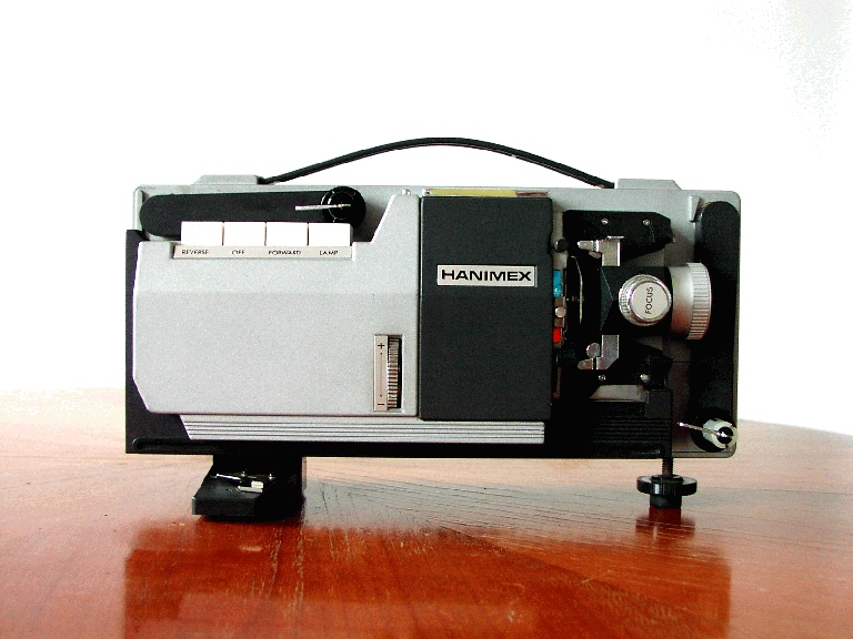 Slide 6