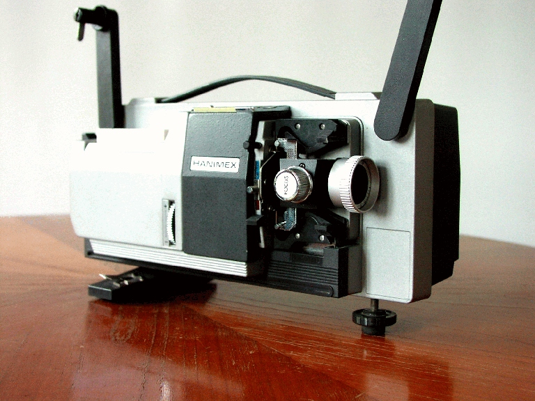 Slide 8