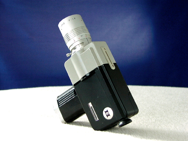 Slide 4