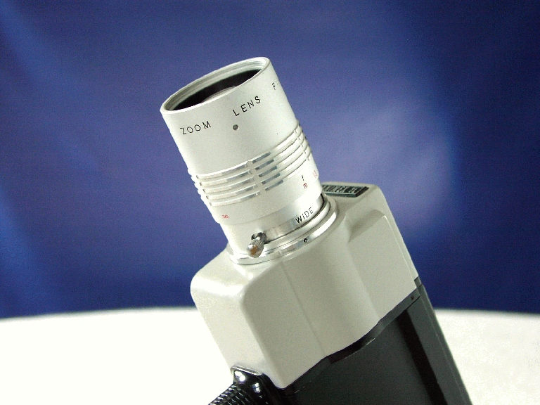 Slide 5