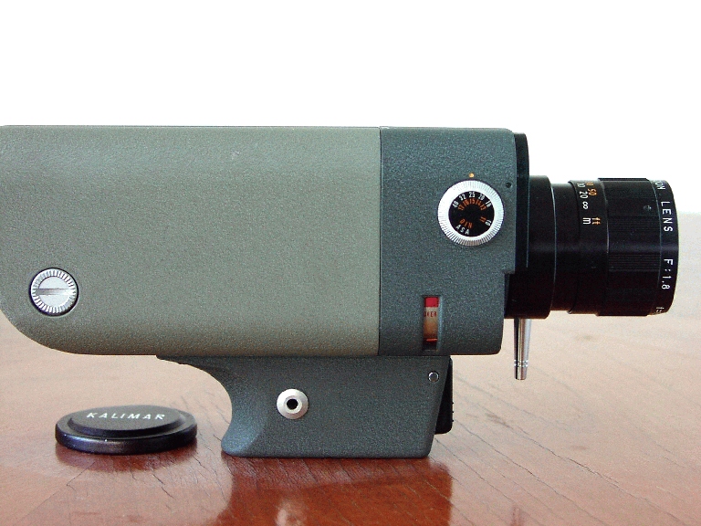 Slide 3