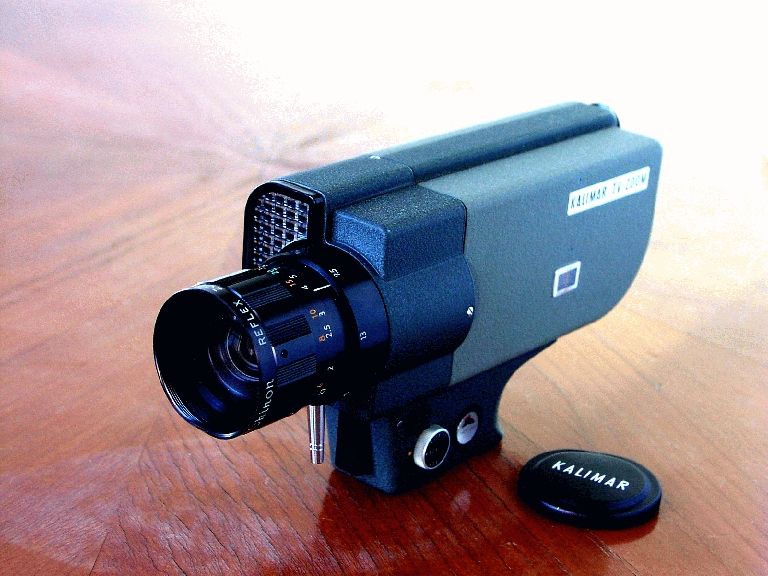 Slide 8