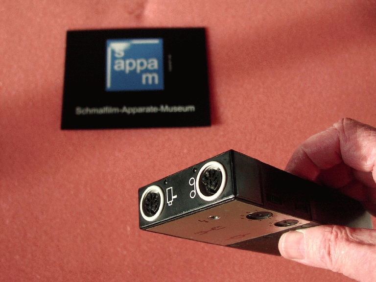 Slide 2