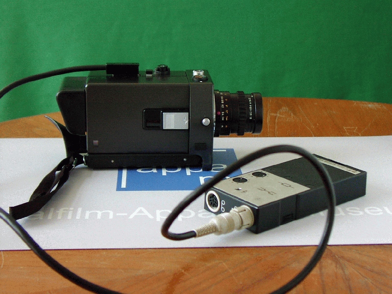 Slide 5