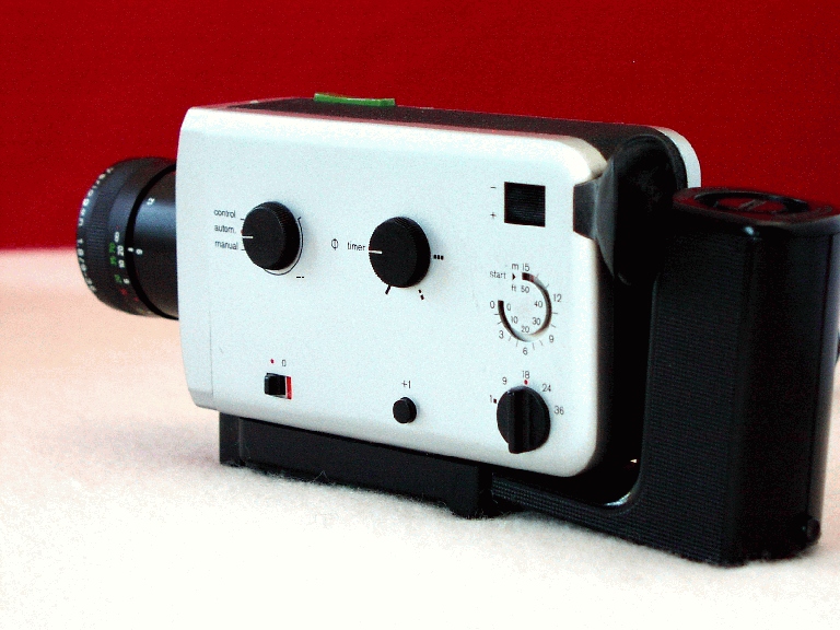 Slide 3