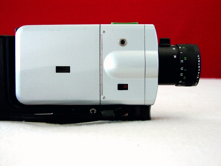 Slide 5