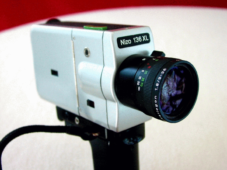 Slide 8