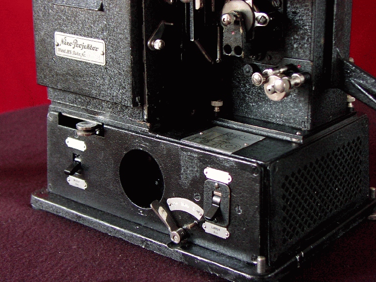 Slide 8