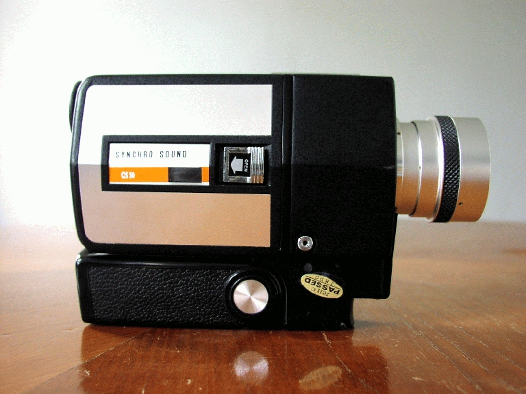 Slide 3