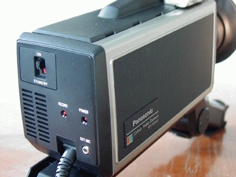 Slide 3