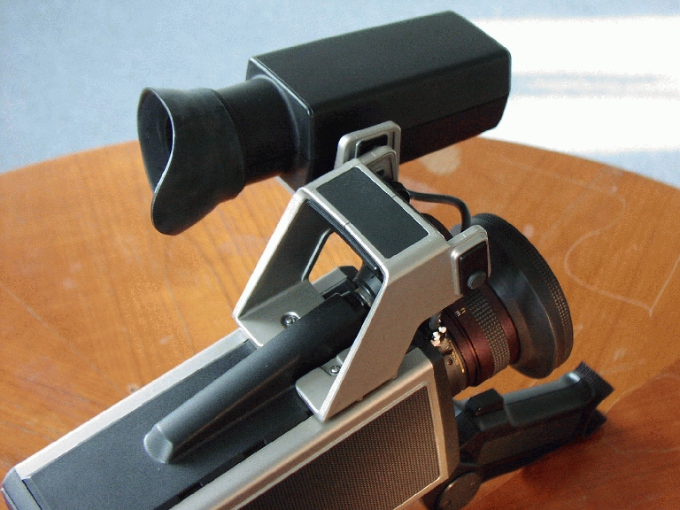 Slide 4