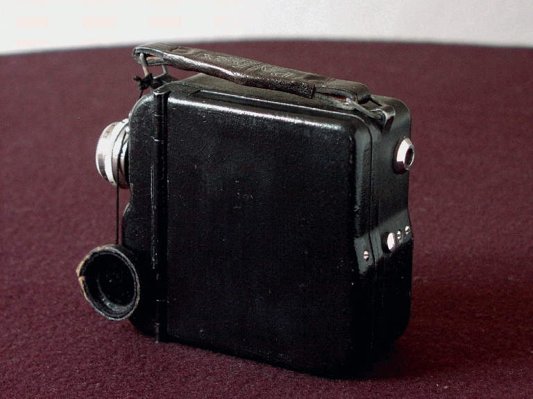 Slide 6